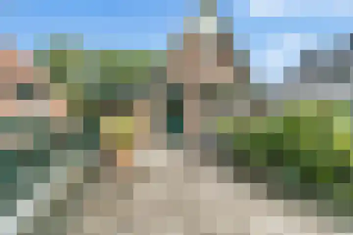 Van der Valk Boumanlaan 12 Woerden thumbnail 31