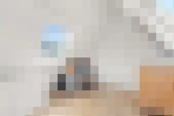 Van der Valk Boumanlaan 12 Woerden thumbnail 35