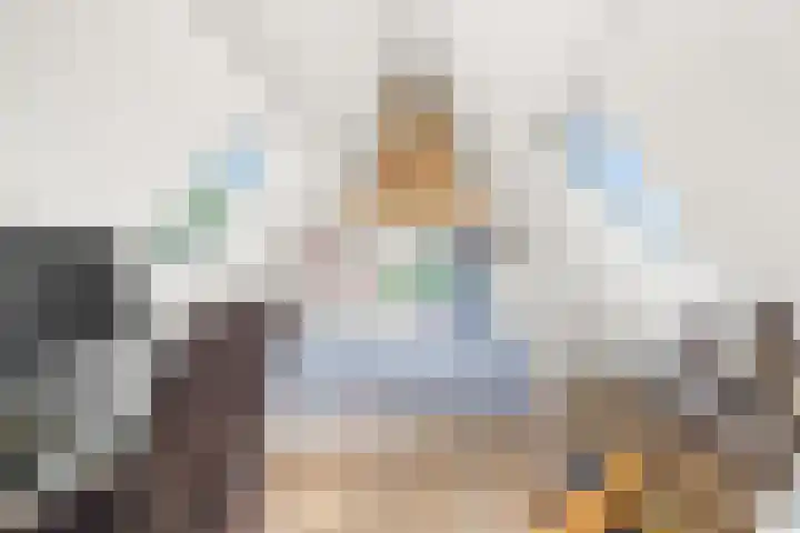 Van der Valk Boumanlaan 12 Woerden thumbnail 36