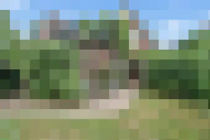 Van der Valk Boumanlaan 12 Woerden thumbnail 38