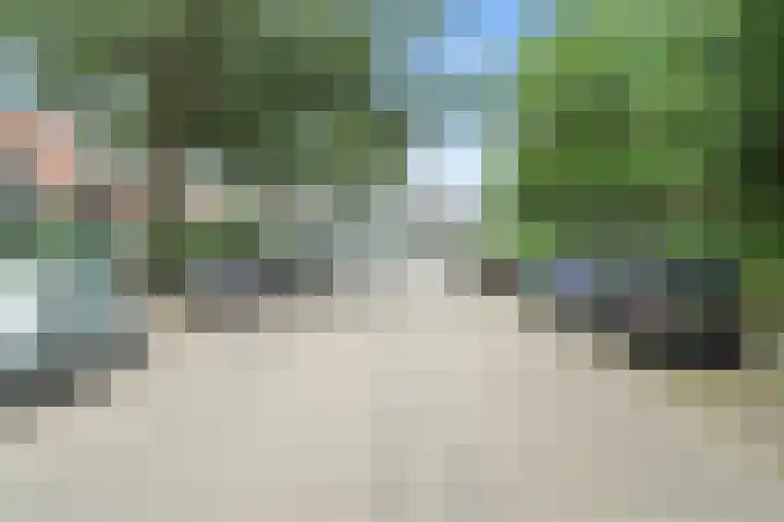 Van der Valk Boumanlaan 12 Woerden thumbnail 4