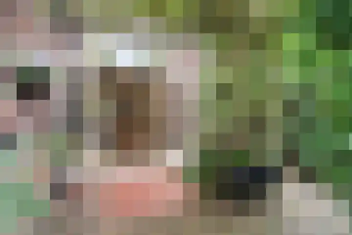 Van der Valk Boumanlaan 12 Woerden thumbnail 40