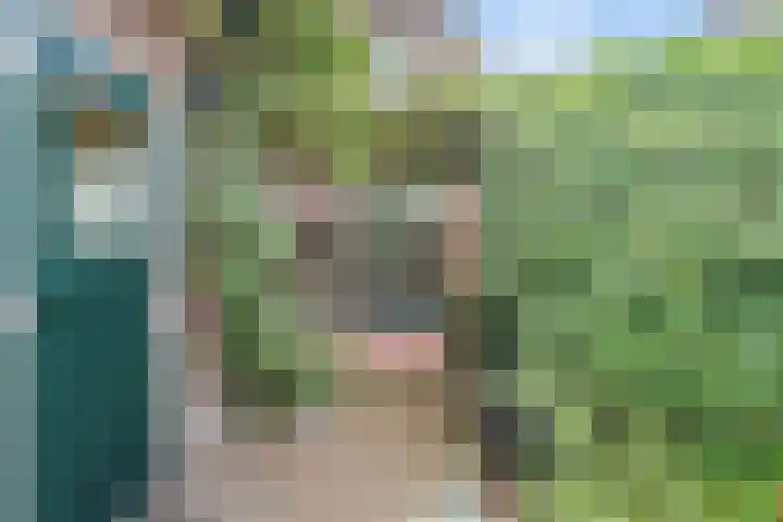 Van der Valk Boumanlaan 12 Woerden thumbnail 41