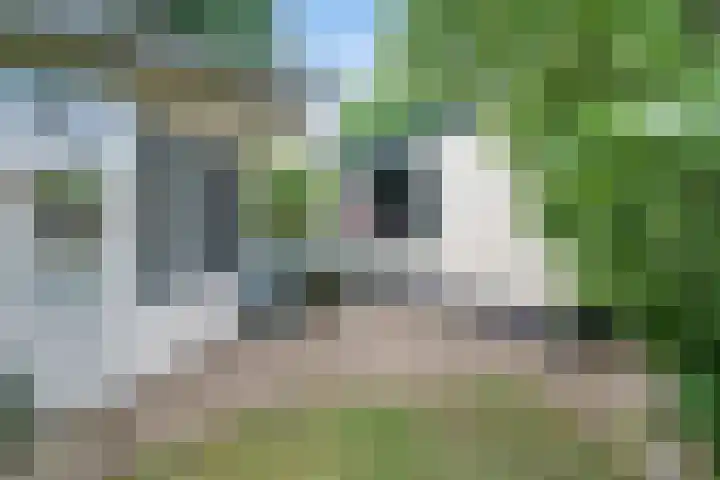 Van der Valk Boumanlaan 12 Woerden thumbnail 44