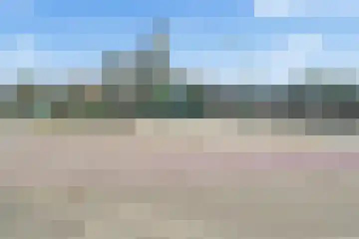 Van der Valk Boumanlaan 12 Woerden thumbnail 47