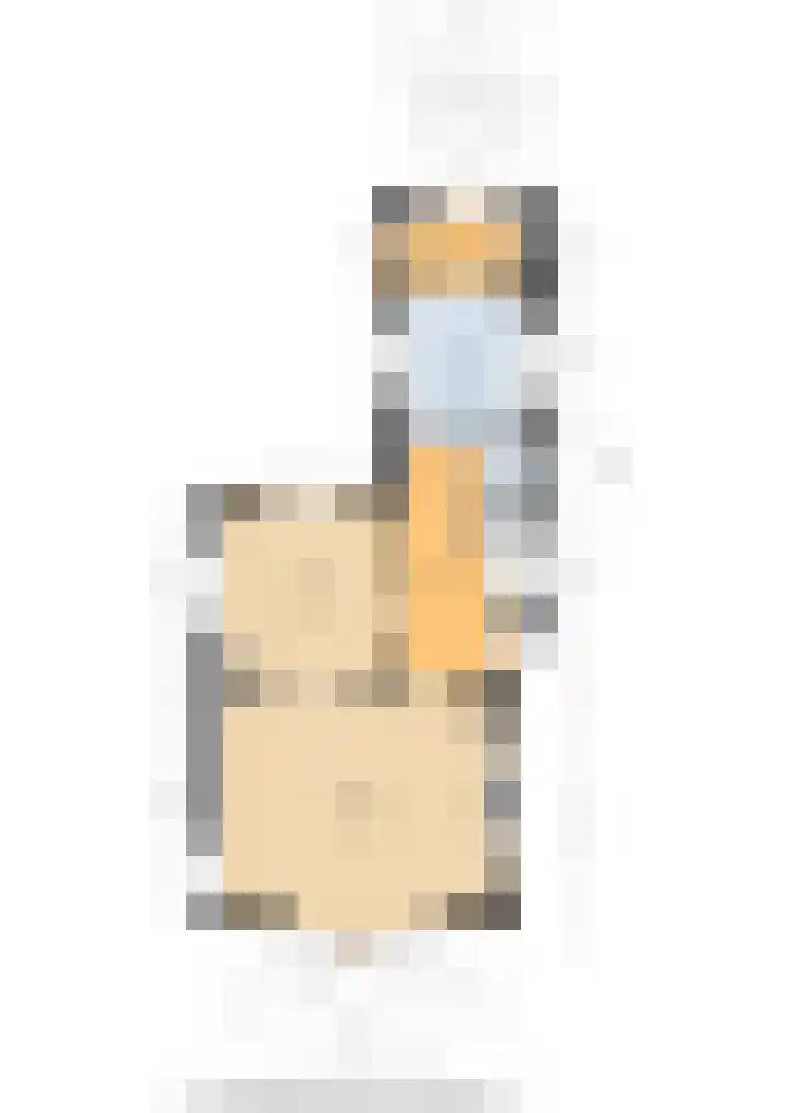 Van der Valk Boumanlaan 12 Woerden thumbnail 48