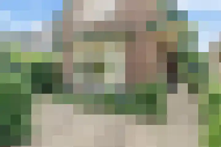 Van der Valk Boumanlaan 12 Woerden thumbnail 5