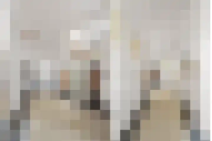 Van der Valk Boumanlaan 12 Woerden thumbnail 7
