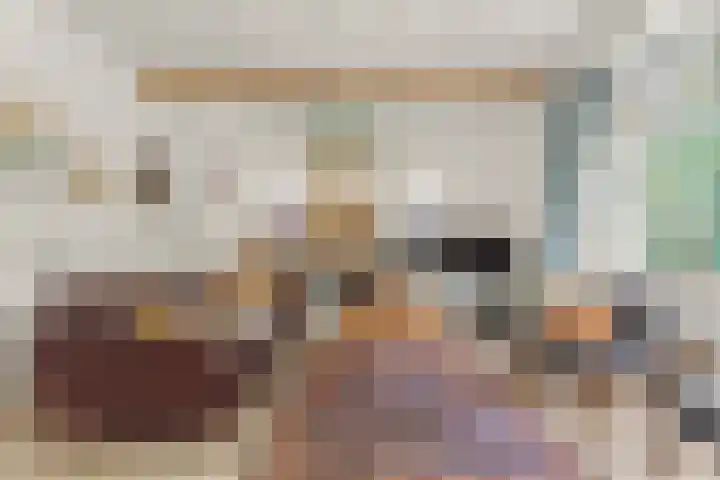 Van der Valk Boumanlaan 12 Woerden thumbnail 9