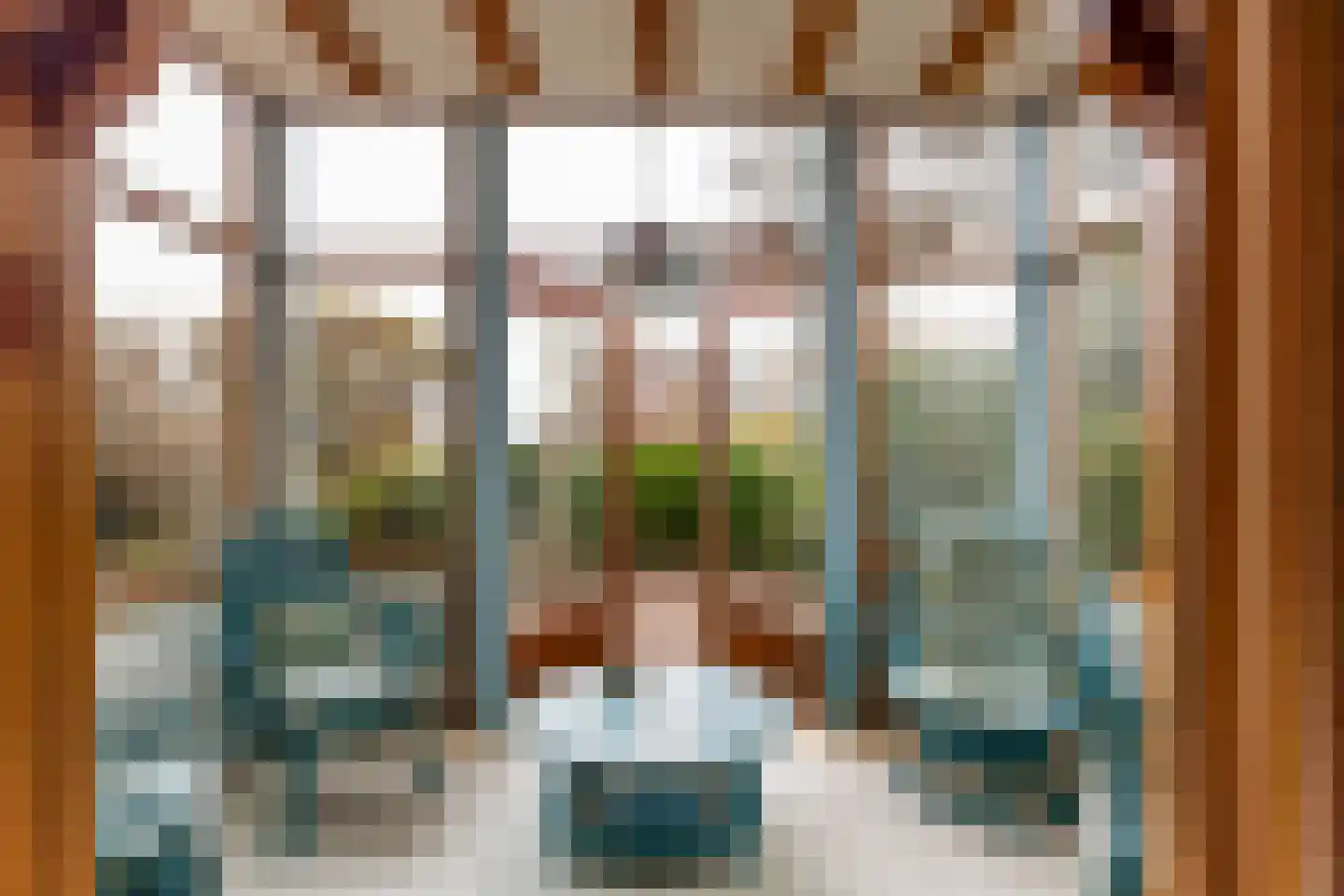 Van der Valk Boumanlaan 2 Woerden thumbnail 13