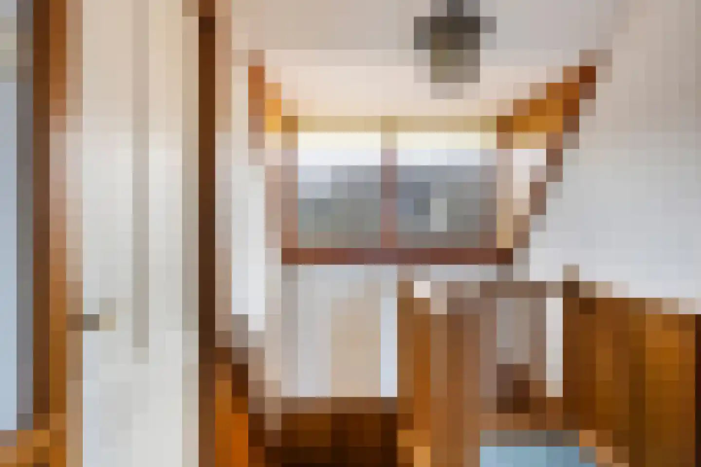 Van der Valk Boumanlaan 2 Woerden thumbnail 16