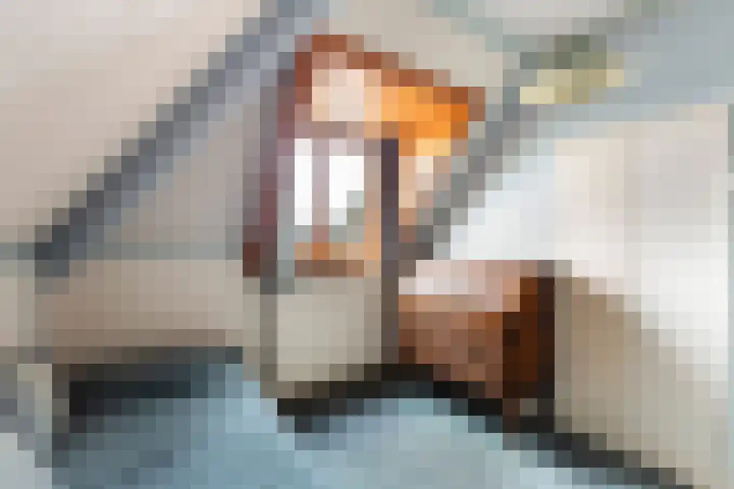 Van der Valk Boumanlaan 2 Woerden thumbnail 19