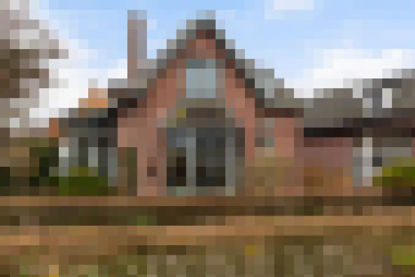 Van der Valk Boumanlaan 2 Woerden foto 2