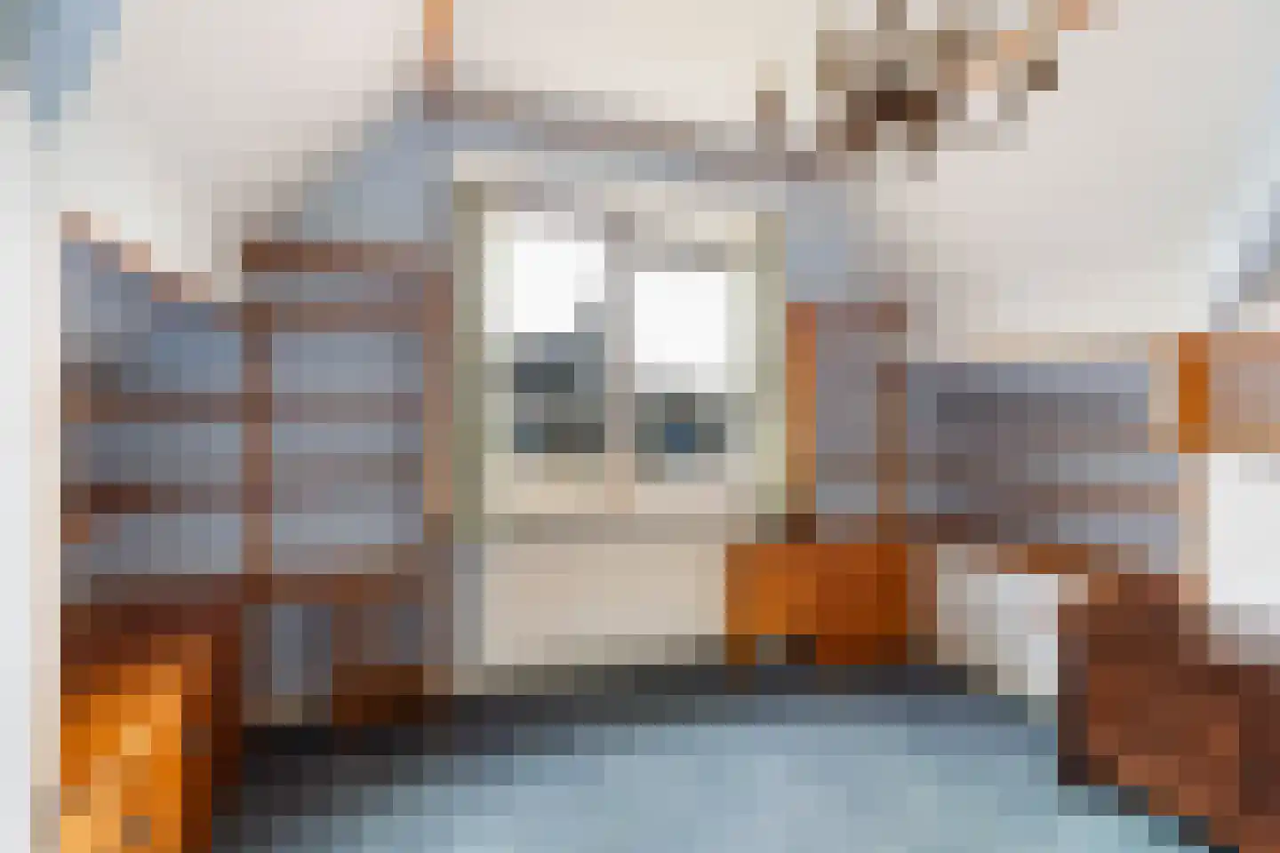 Van der Valk Boumanlaan 2 Woerden thumbnail 20
