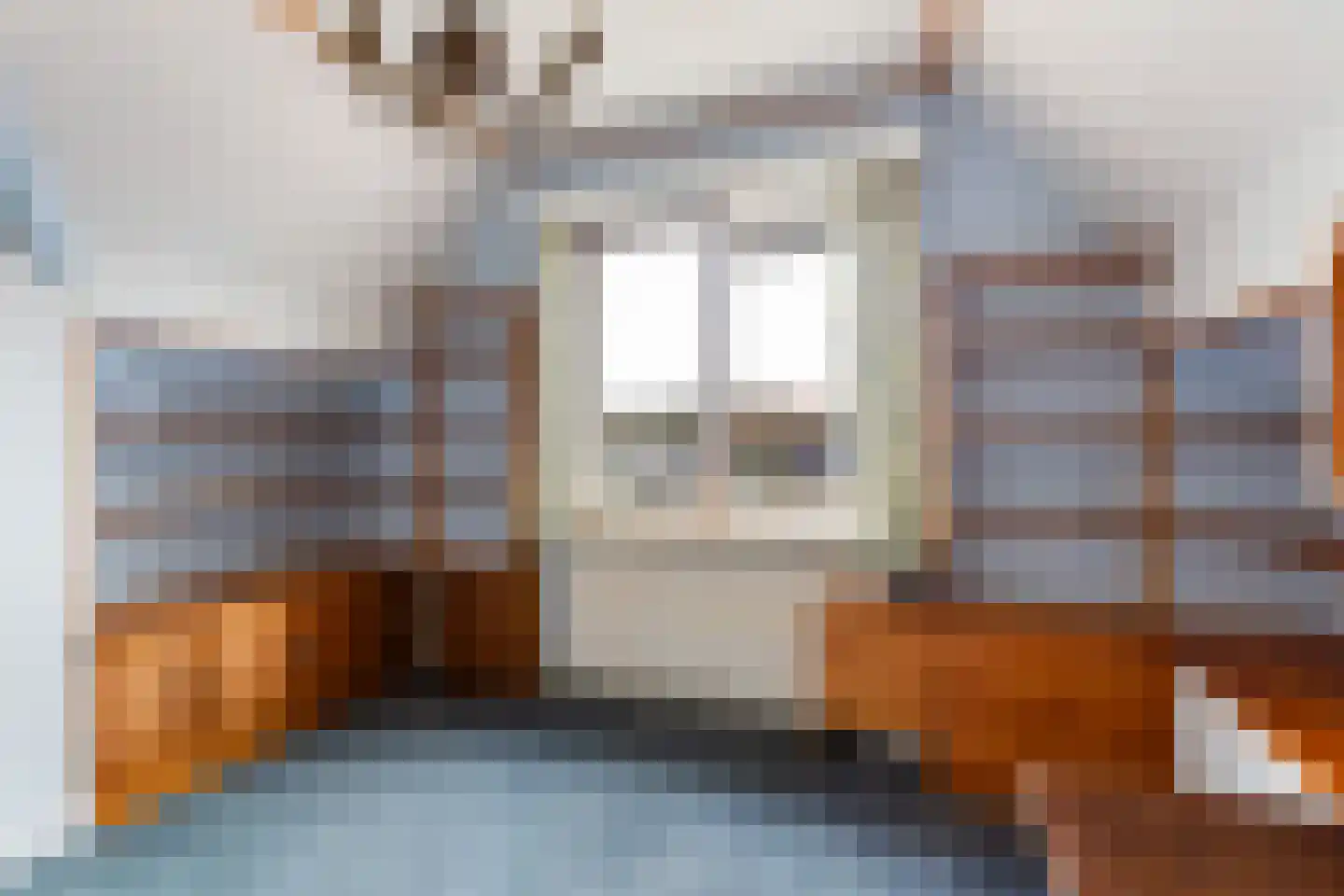 Van der Valk Boumanlaan 2 Woerden thumbnail 21