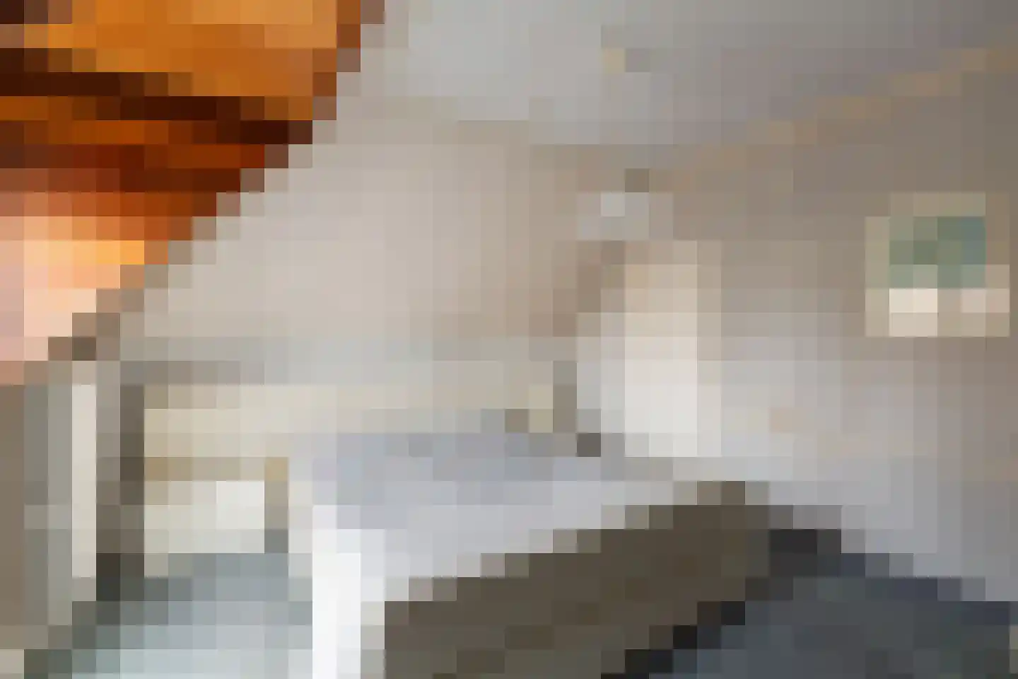 Van der Valk Boumanlaan 2 Woerden thumbnail 23