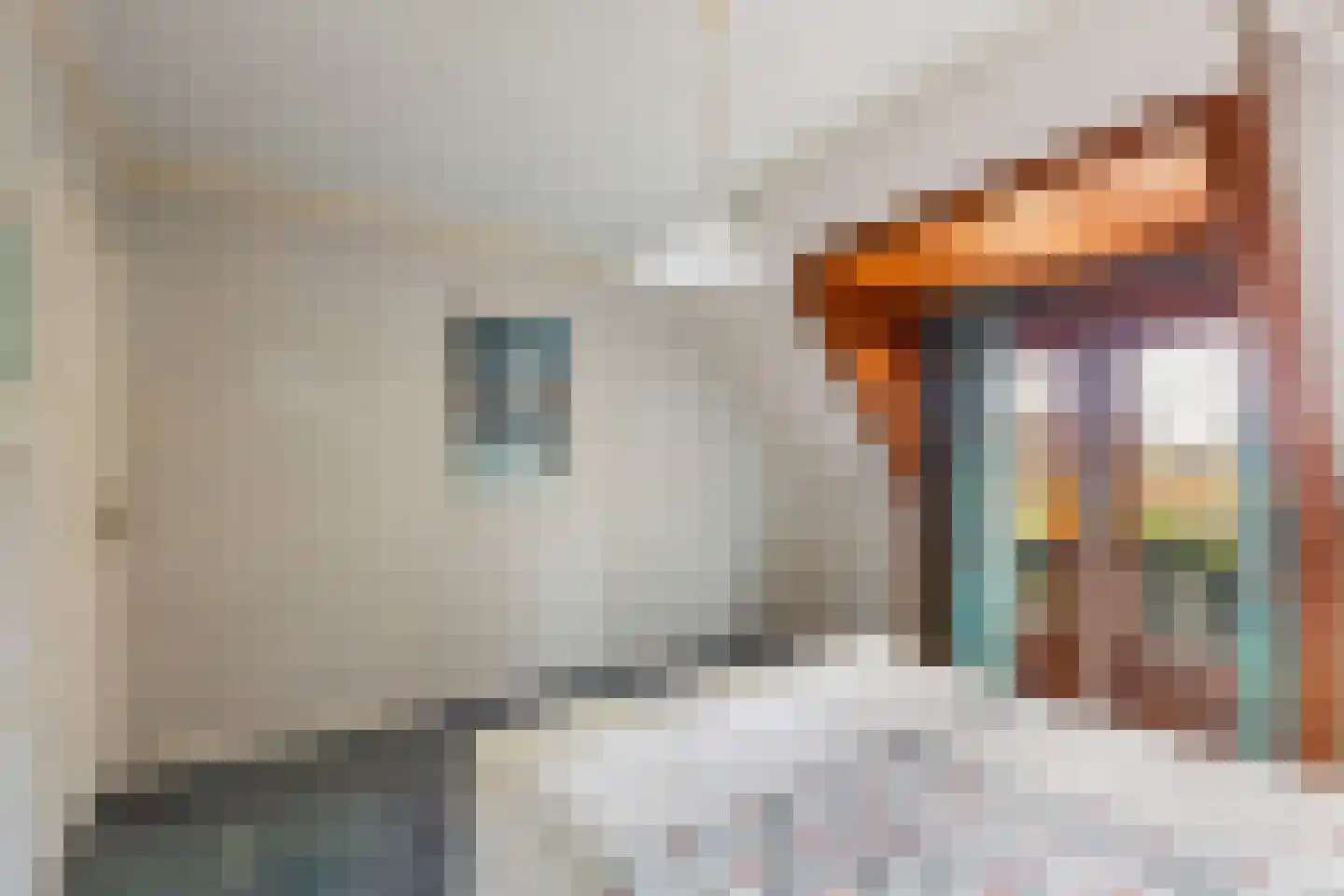 Van der Valk Boumanlaan 2 Woerden thumbnail 24