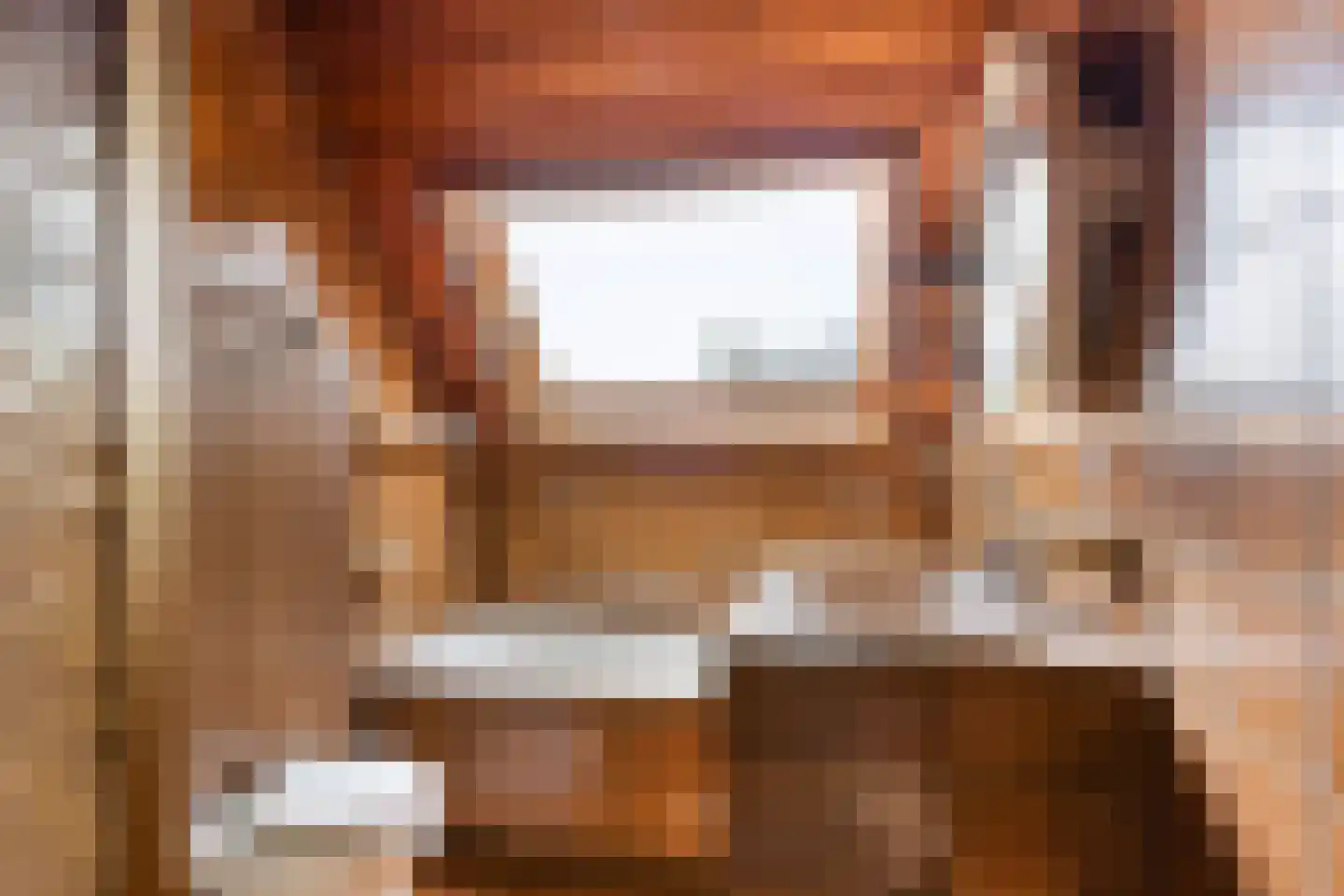 Van der Valk Boumanlaan 2 Woerden thumbnail 26