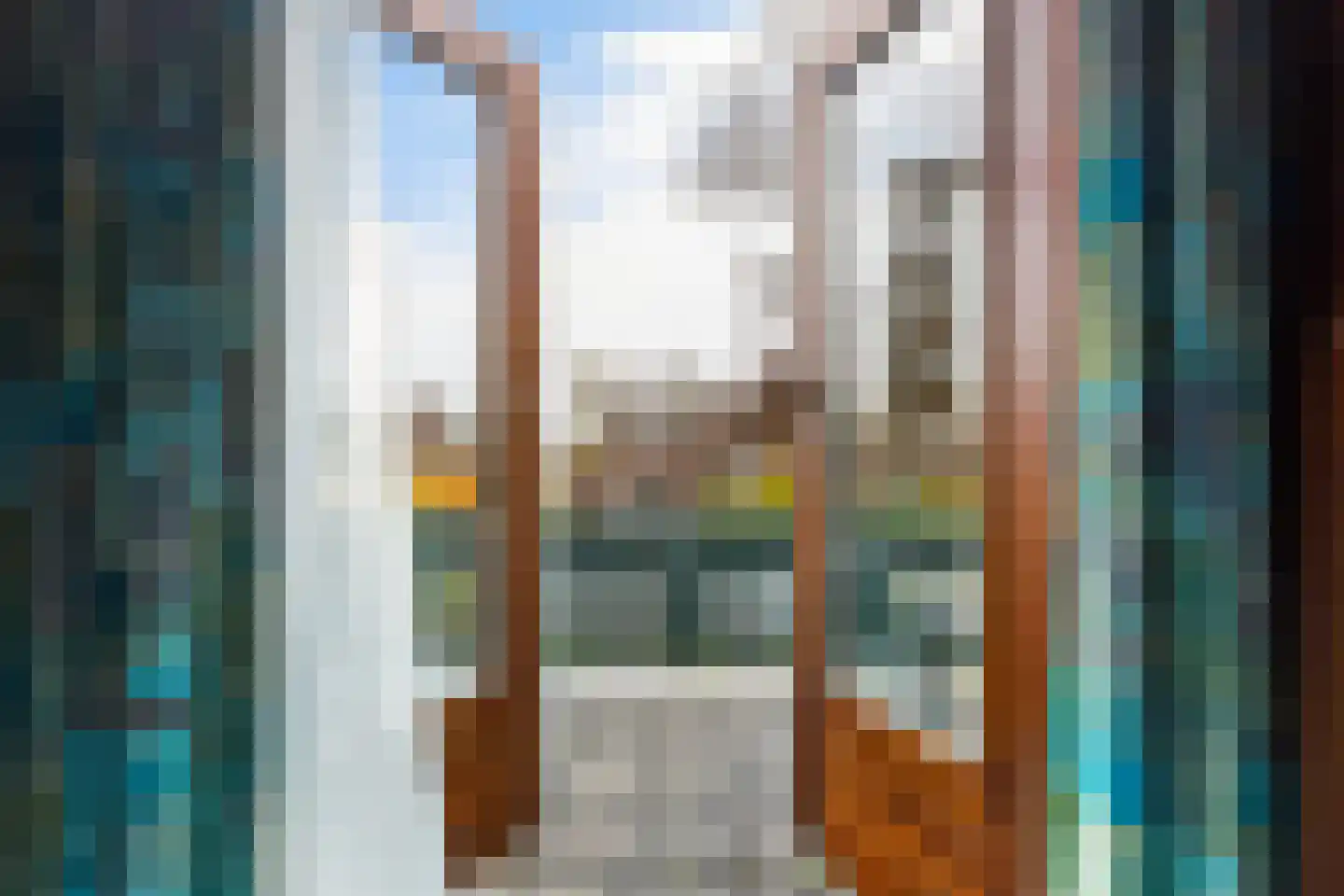 Van der Valk Boumanlaan 2 Woerden thumbnail 27