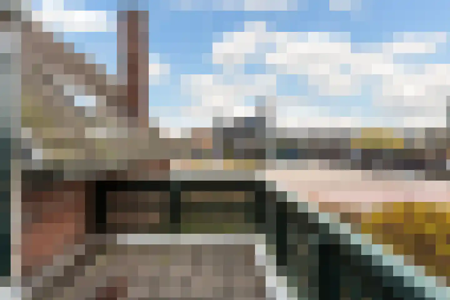 Van der Valk Boumanlaan 2 Woerden thumbnail 28