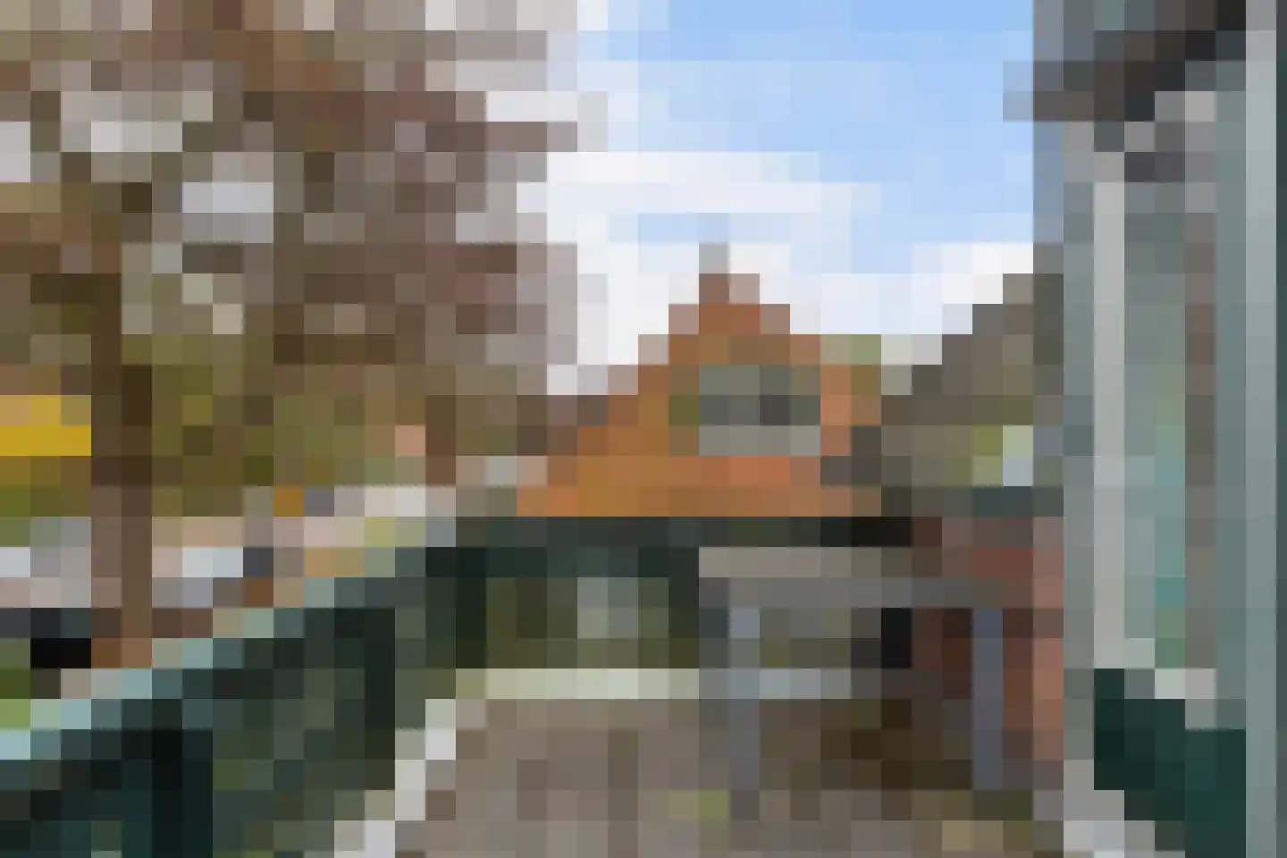 Van der Valk Boumanlaan 2 Woerden thumbnail 29