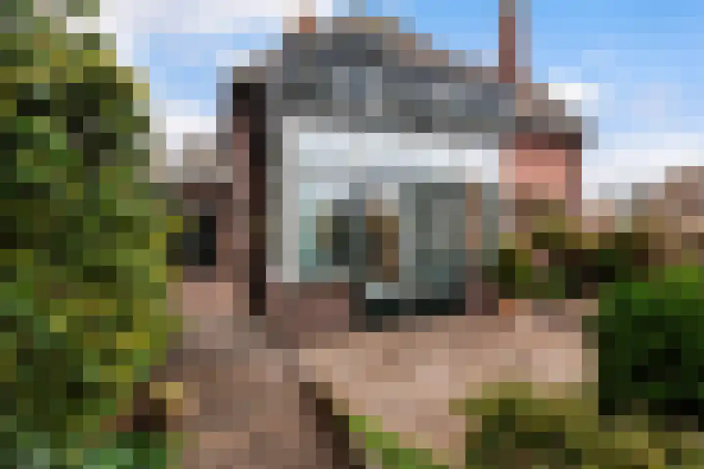 Van der Valk Boumanlaan 2 Woerden thumbnail 30