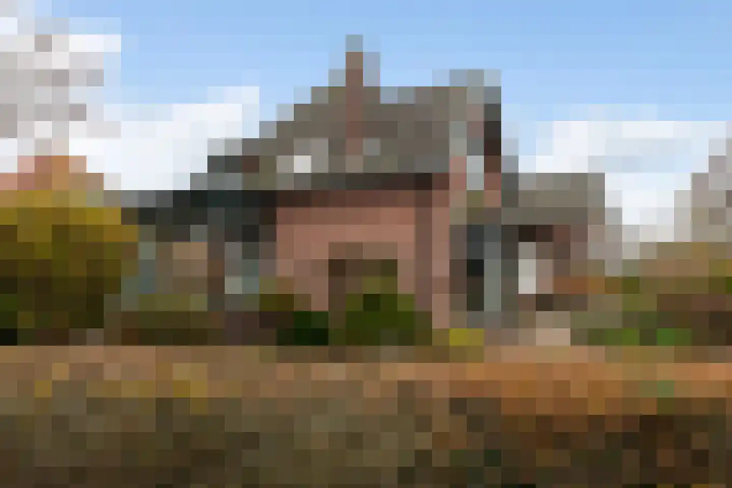 Van der Valk Boumanlaan 2 Woerden thumbnail 31