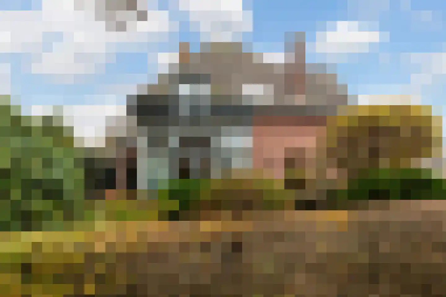 Van der Valk Boumanlaan 2 Woerden thumbnail 32