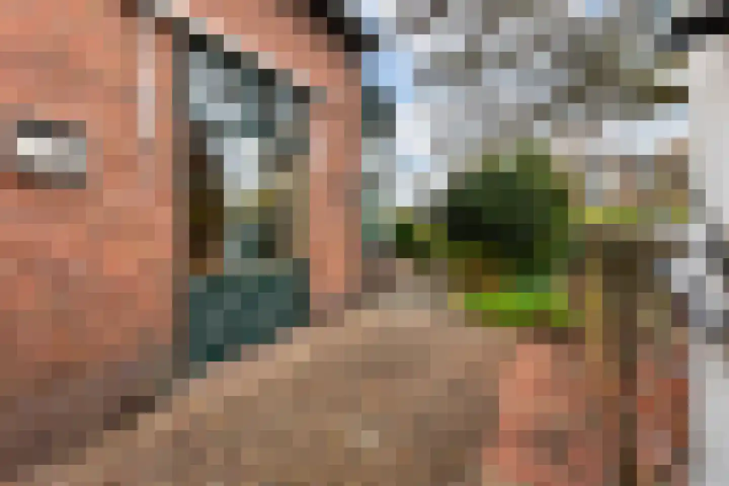 Van der Valk Boumanlaan 2 Woerden thumbnail 33