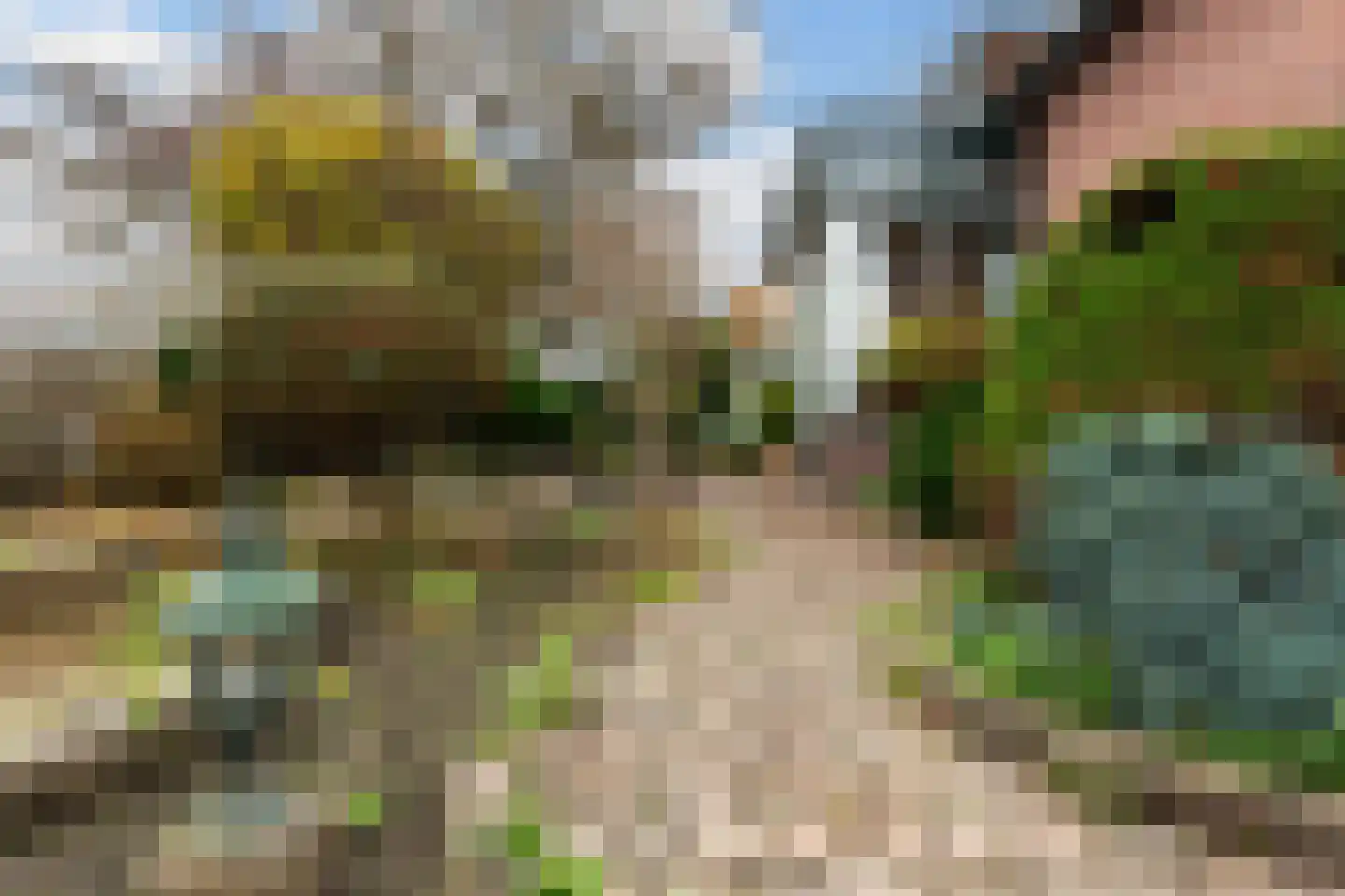 Van der Valk Boumanlaan 2 Woerden thumbnail 35