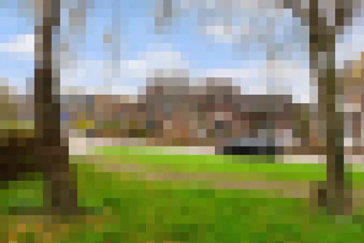 Van der Valk Boumanlaan 2 Woerden thumbnail 36