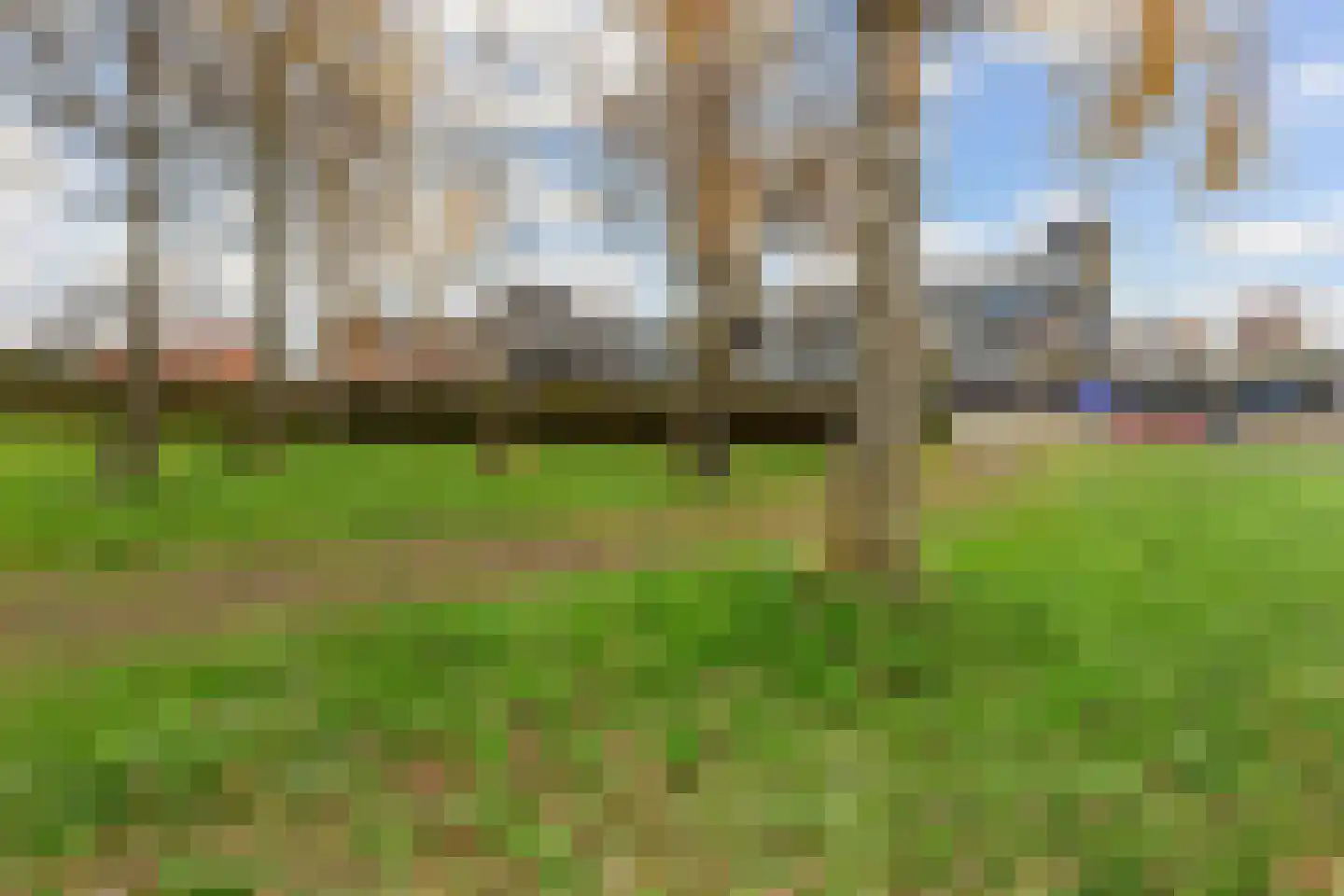 Van der Valk Boumanlaan 2 Woerden thumbnail 37