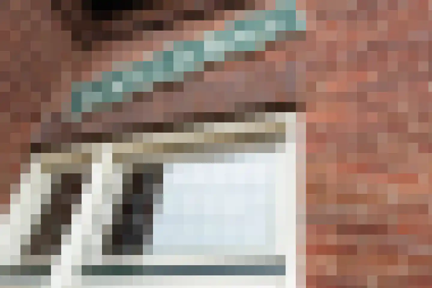 Van der Valk Boumanlaan 2 Woerden thumbnail 38