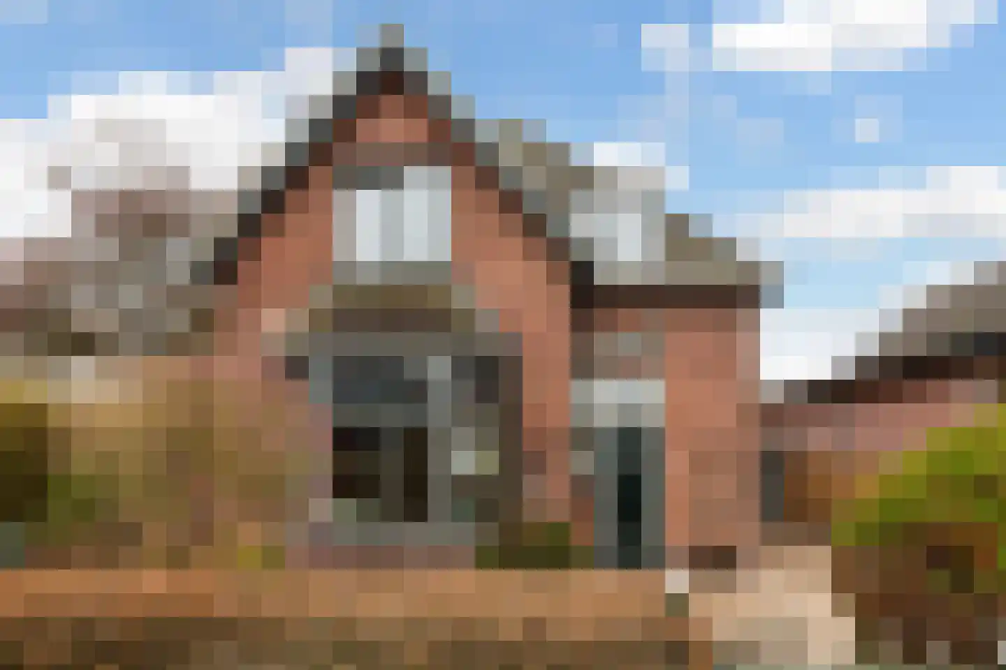 Van der Valk Boumanlaan 2 Woerden thumbnail 39