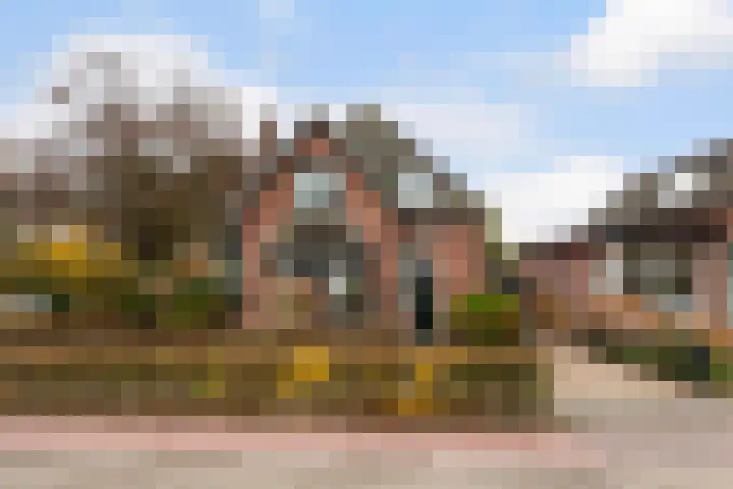 Van der Valk Boumanlaan 2 Woerden thumbnail 40