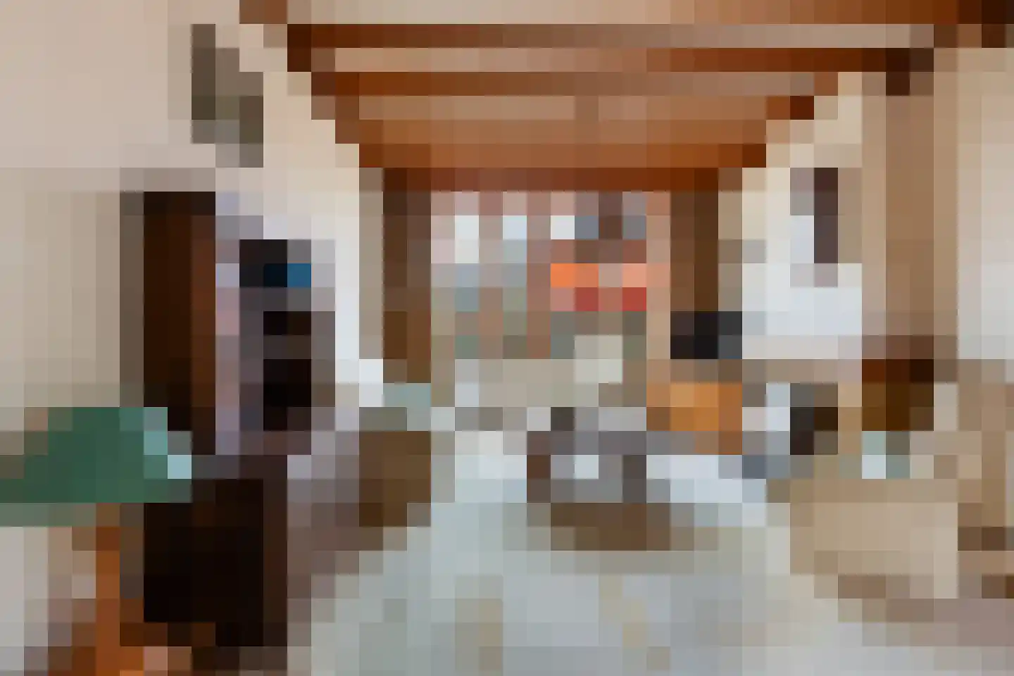 Van der Valk Boumanlaan 2 Woerden thumbnail 5