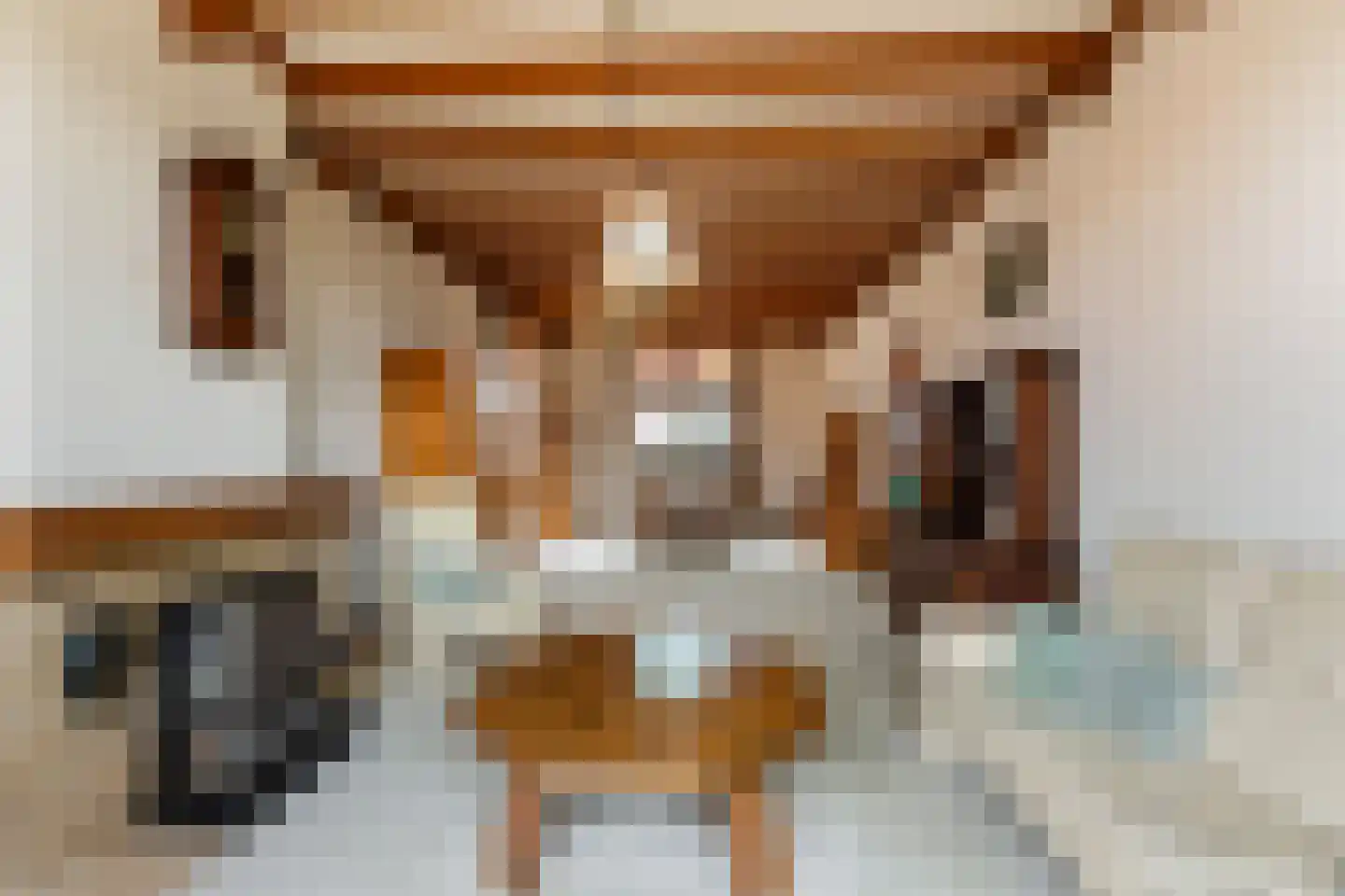 Van der Valk Boumanlaan 2 Woerden thumbnail 6