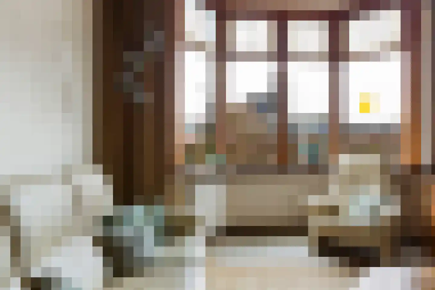 Van der Valk Boumanlaan 2 Woerden thumbnail 7