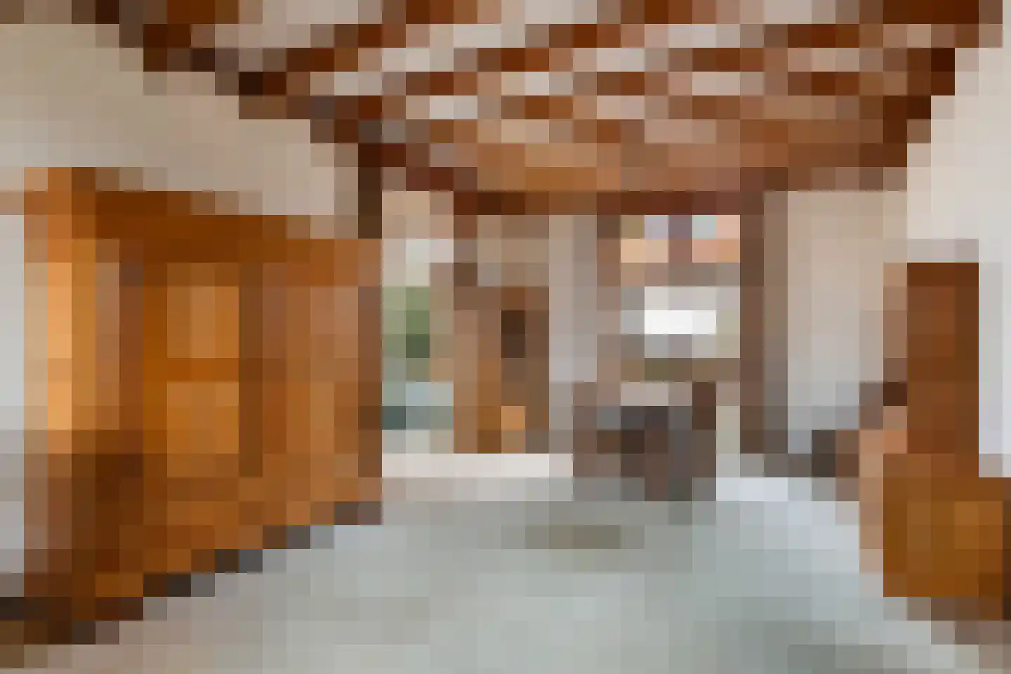 Van der Valk Boumanlaan 2 Woerden thumbnail 8