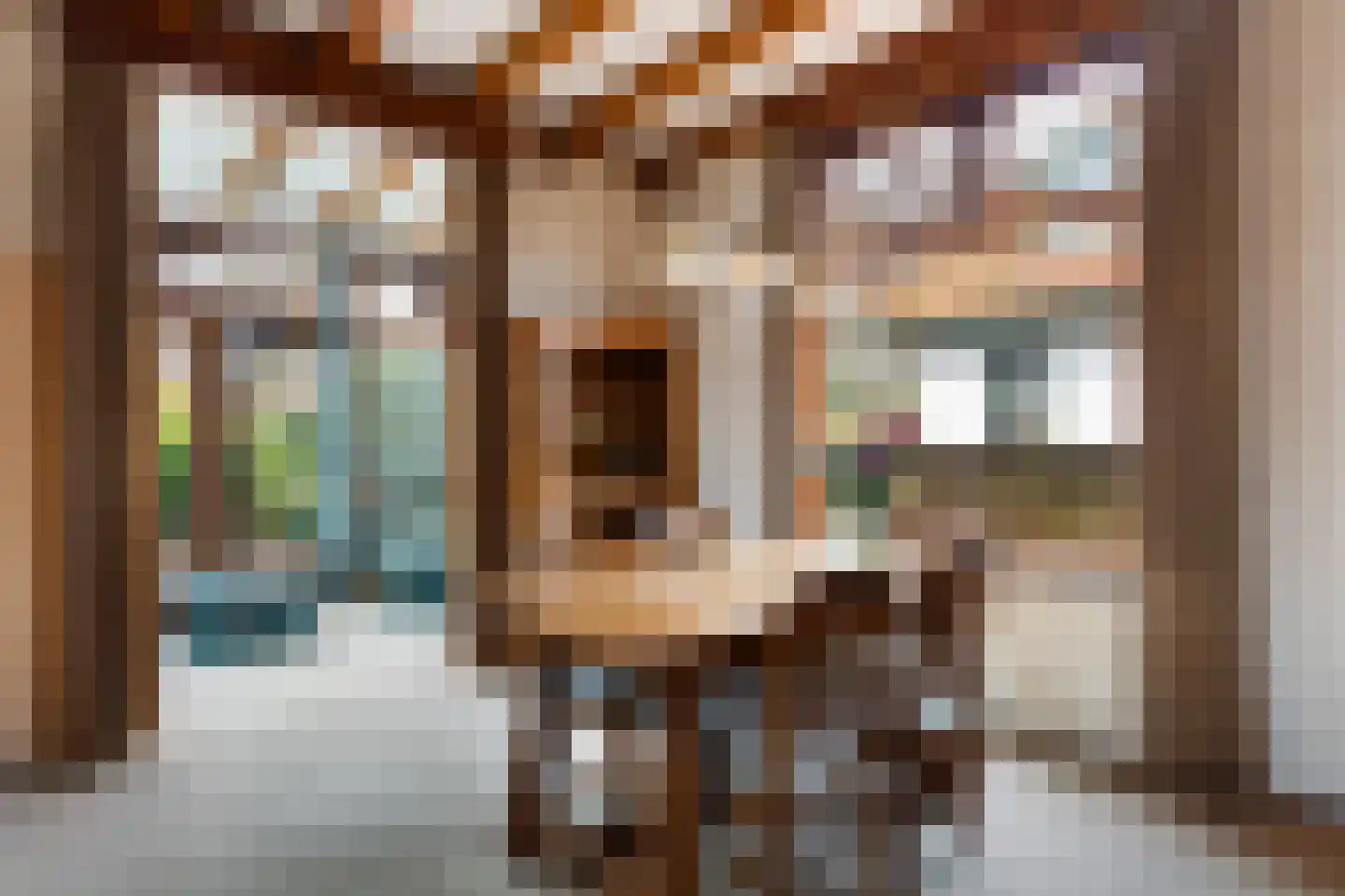Van der Valk Boumanlaan 2 Woerden thumbnail 9