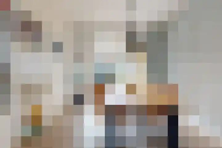 Van der Valk Boumanlaan 28 Woerden thumbnail 12