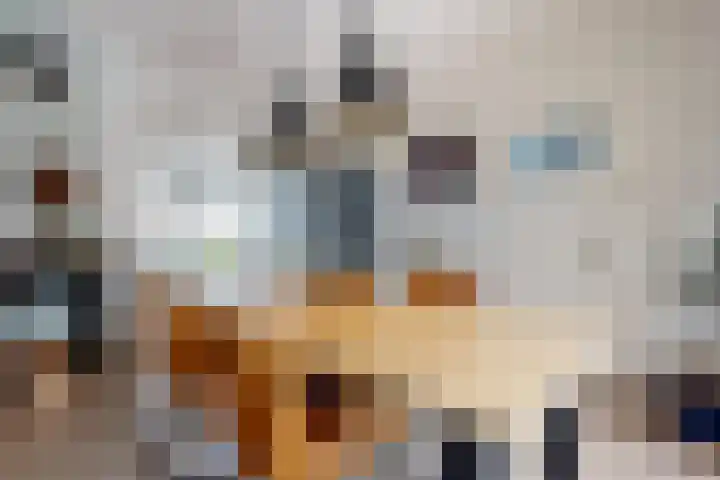 Van der Valk Boumanlaan 28 Woerden thumbnail 13