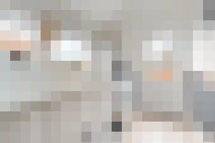 Van der Valk Boumanlaan 28 Woerden thumbnail 19