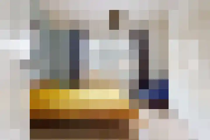 Van der Valk Boumanlaan 28 Woerden thumbnail 21