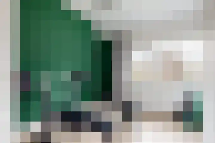 Van der Valk Boumanlaan 28 Woerden thumbnail 23