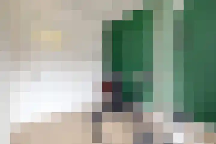 Van der Valk Boumanlaan 28 Woerden thumbnail 24