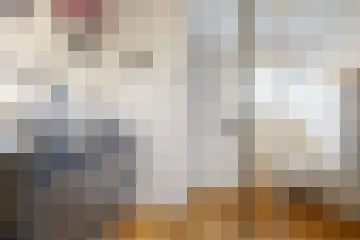 Van der Valk Boumanlaan 28 Woerden thumbnail 27