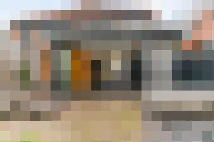 Van der Valk Boumanlaan 28 Woerden thumbnail 32