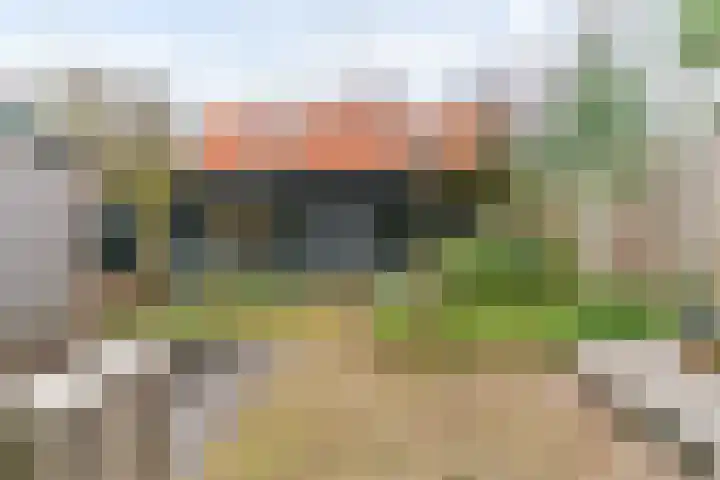 Van der Valk Boumanlaan 28 Woerden thumbnail 34