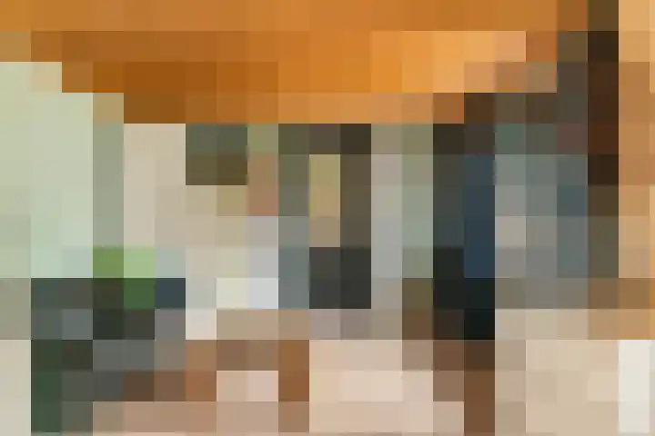 Van der Valk Boumanlaan 28 Woerden thumbnail 36
